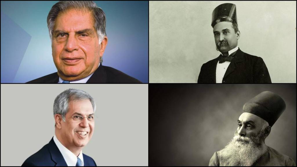 Ratan Tata, Ratan Tata education, Ratan Tata net worth, Jamsetji tata, Jamsetji Tata education, Naval Tata education, Naval Tata net worth, who is Naval Tata, Dorabji tata, who is Dorabji Tata, Dorabji Tata education, Noel Tata, Noel Tata education, Leh Tata education, lifestyle