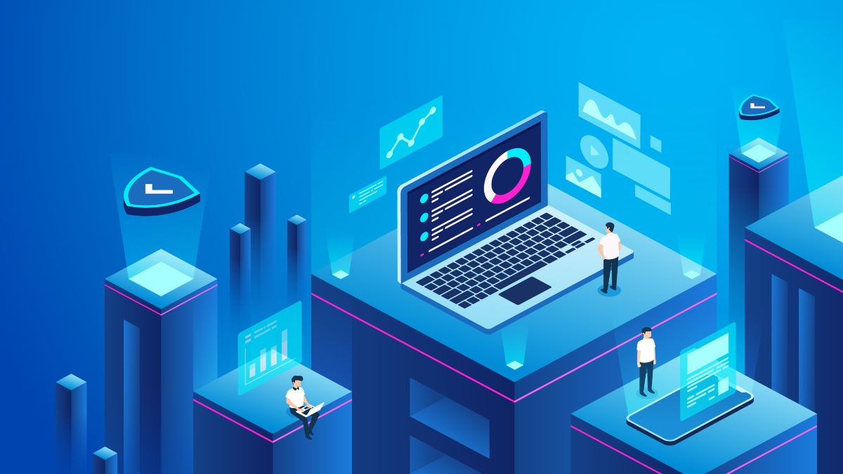 KPIT Technologies Share Price Analysis: