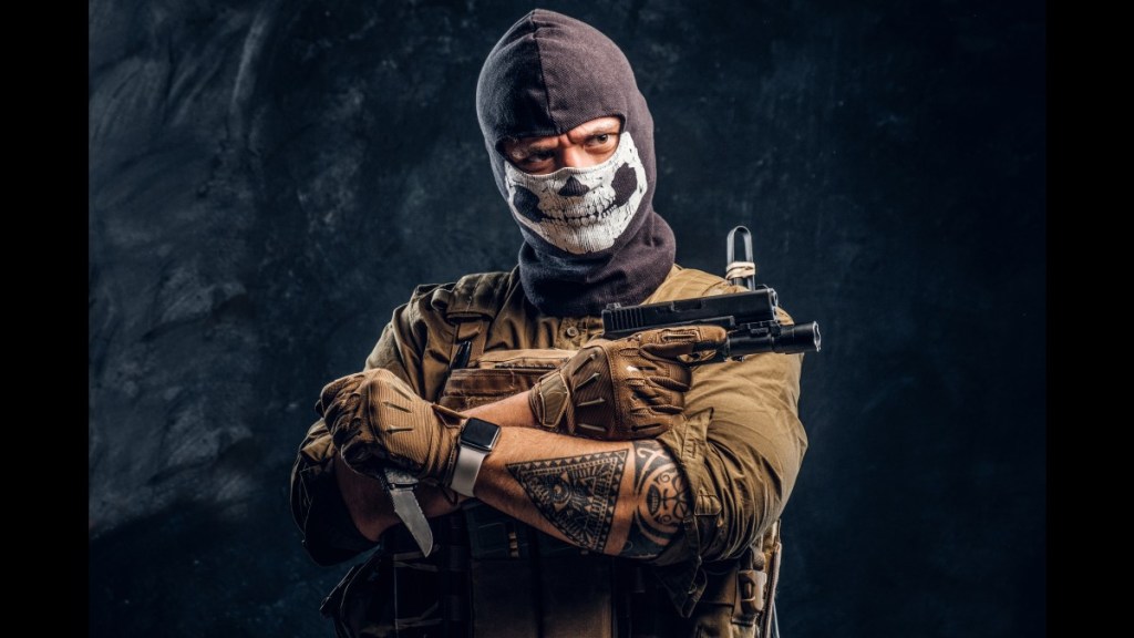 The Kochutoli eviction drive had recently turned violent, resulting in the deaths of two people in police firing. (Image: Freepik) The Kochutoli eviction drive had recently turned violent, resulting in the deaths of two people in police firing. (Image: Freepik)