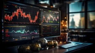 stocks to watch, stock in news, stocks in news, stocks to know