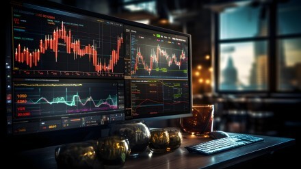 Bajaj Finance Q2 earnings, Adani Green Energy Limited Q2 earnings, Zomato Q2 earnings, Varun Beverages Q2 earnings, Adani Energy Solutions Q2 earnings, ICICI Prudential Life Insurance Company Q2 earnings, Persistent Systems Q2 earnings, SRF Q2 earnings, COFORGE LIMITED Q2 earnings, One 97 Communications Paytm Q2 earnings, Max Financial Services Q2 earnings, Mahindra & Mahindra Financial Services Q2 earnings, ICICI Securities Q2 earnings, Jubilant Ingrevia Q2 earnings, Shoppers Stop Q2 earnings, Goodyear India Q2 earnings, IIFL Securities Q2 earnings