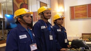With a budget of $14.4 million, the Skill Impact Bond is now entering the 2.0 phase. (Image: British Asian Trust)