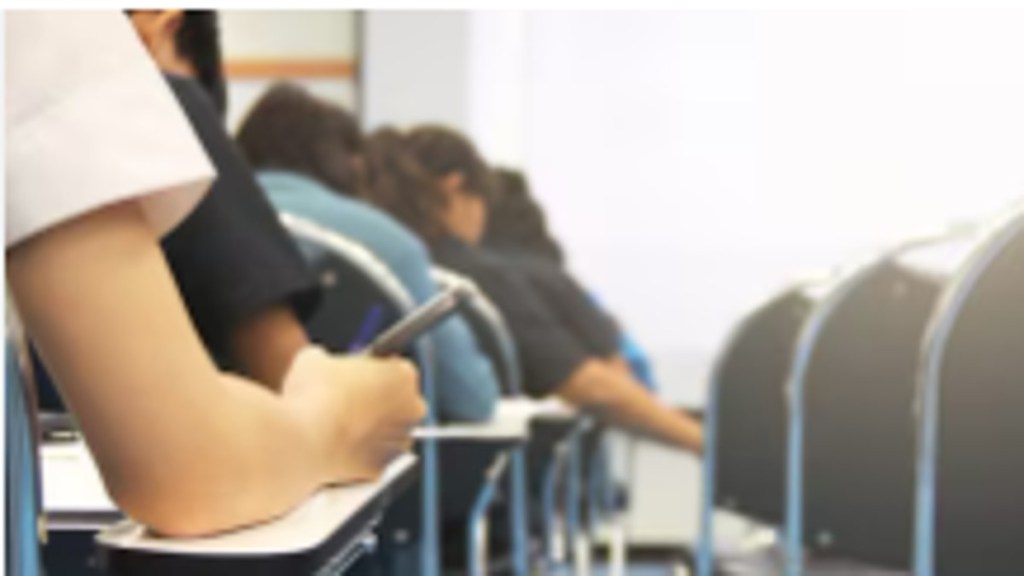 The UGC NET June 2024 examination was conducted over several days, from August 21 to September 4, across various test centers nationwide. The UGC NET June 2024 examination was conducted over several days, from August 21 to September 4, across various test centers nationwide.