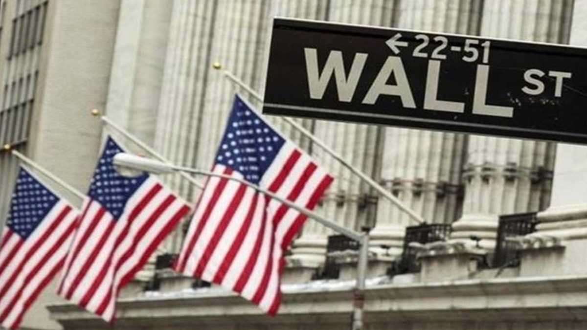 US stock market, jobs, earnings, inflation data, Magnificent Seven, results US stock market, jobs, earnings, inflation data, Magnificent Seven, results