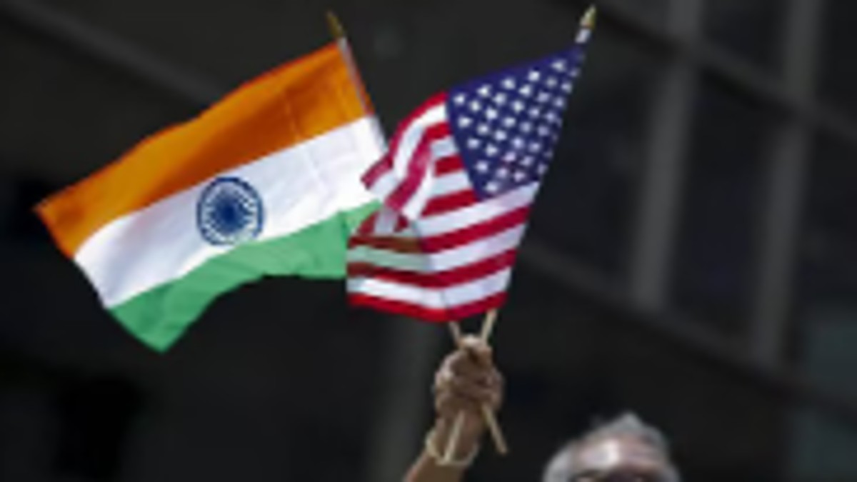 The main purpose of such an agreement is to eliminate dual Social Security taxation. The main purpose of such an agreement is to eliminate dual Social Security taxation.