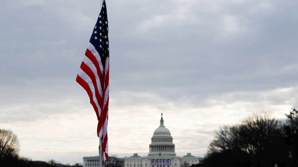 US, US India, US deports Indians, US deportation, why is US deporting Indians US, US India, US deports Indians, US deportation, why is US deporting Indians