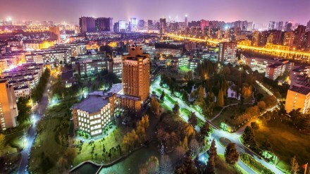 Applicants should ensure that all documents not in Chinese or English are accompanied by notarized translations in either Chinese or English.
