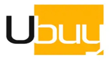 Ubuy's free shipping initiative applies to all product categories, aiming to lower shipping costs that often deter customers from purchasing international goods. Ubuy's free shipping initiative applies to all product categories, aiming to lower shipping costs that often deter customers from purchasing international goods.