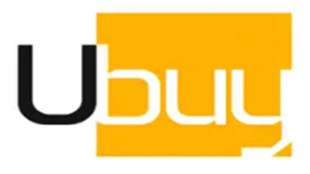 Ubuy's free shipping initiative applies to all product categories, aiming to lower shipping costs that often deter customers from purchasing international goods.