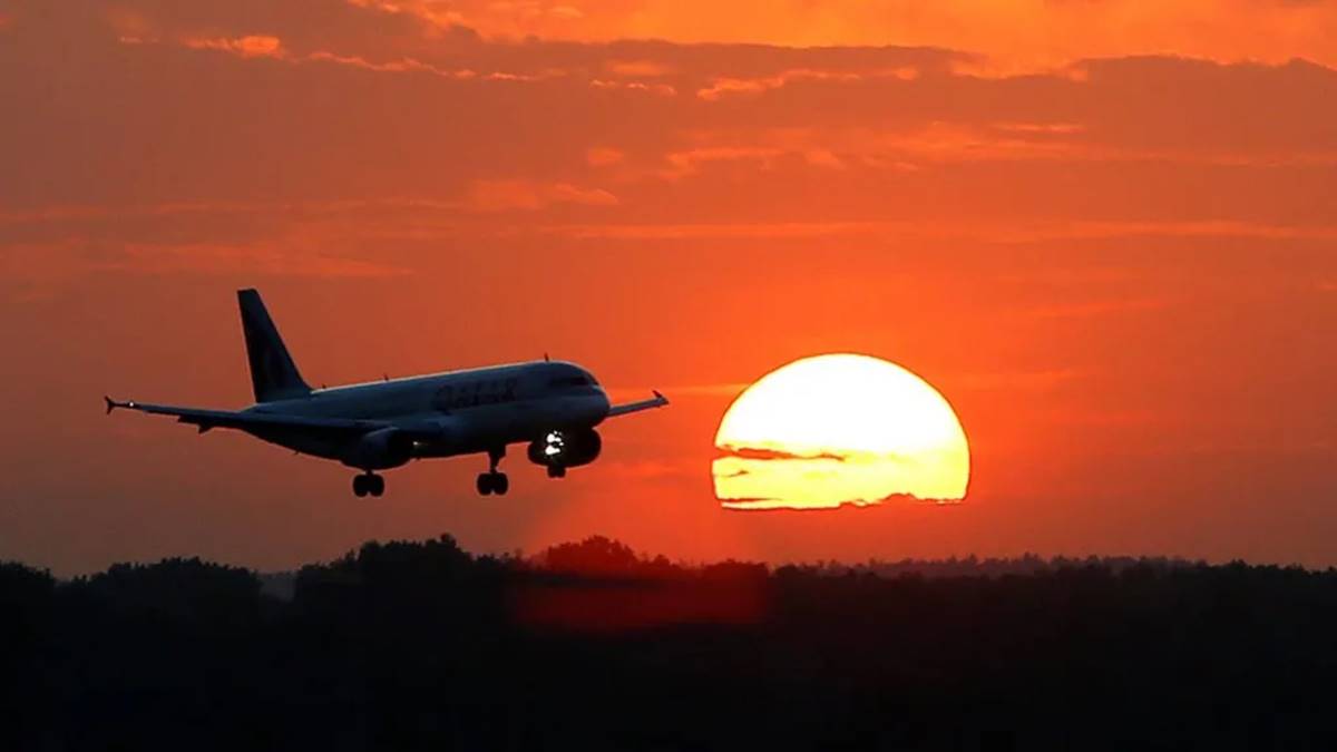 Udan scheme Udan scheme