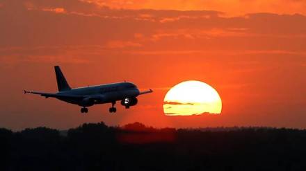 Udan scheme Udan scheme