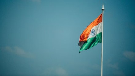 Narendra Modi, who cultivated strong ties with Trump during his presidency, has more recently strengthened bilateral relations under President Joe Biden. (Unplash photo)