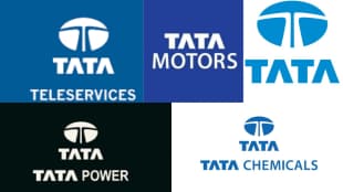 Tata Group stocks, Tata Group stocks surge