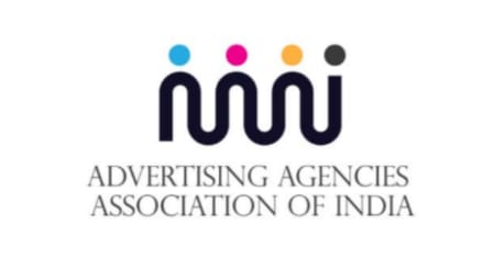 The AAAI, established in 1945, is a not-for-profit trade association representing the interests of advertising agencies in India