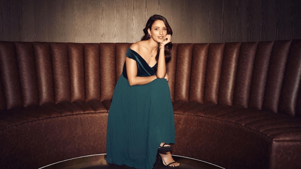 The collaboration aims to enhance Forever New's presence in the global fashion market and reinforce its position as a fashion brand