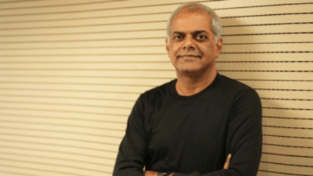 Former Amazon India country manager Manish Tiwary will assume the role of Managing Director at Nestle India, effective August 2025. Former Amazon India country manager Manish Tiwary will assume the role of Managing Director at Nestle India, effective August 2025.