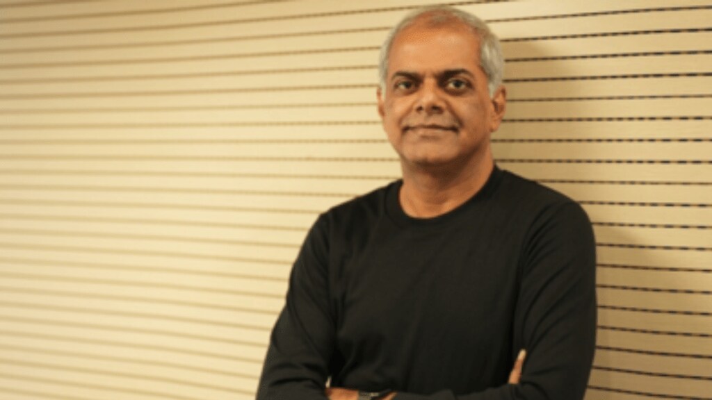 Former Amazon India country manager Manish Tiwary will assume the role of Managing Director at Nestle India, effective August 2025.