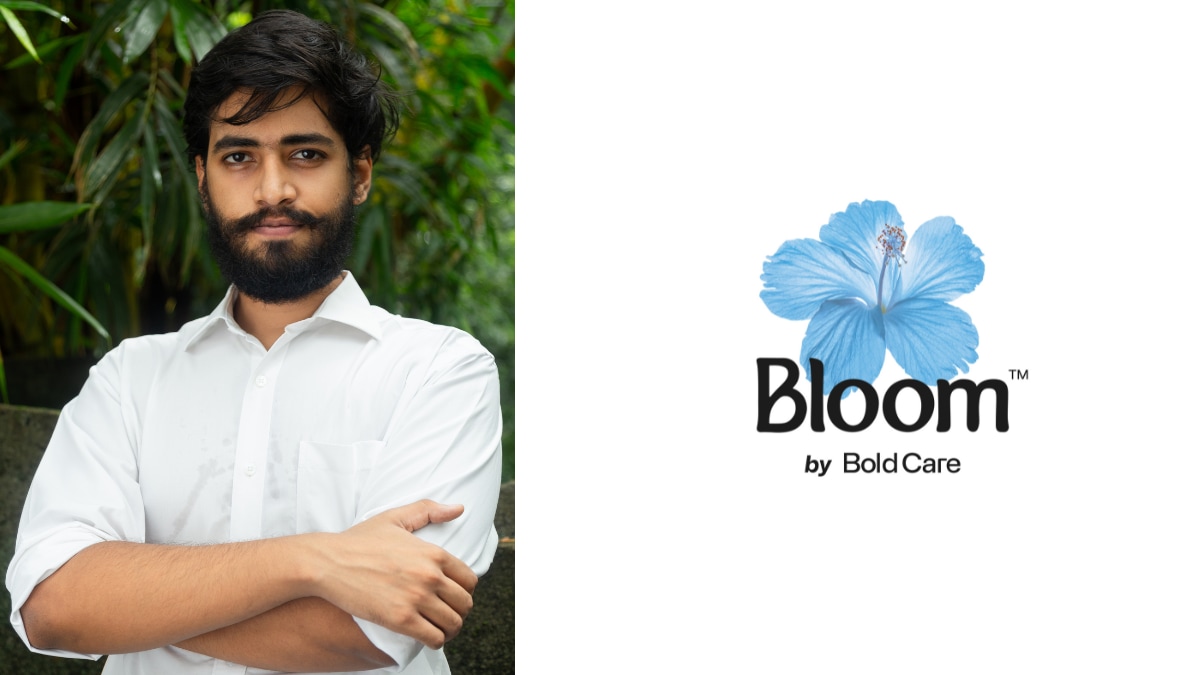 Bloom’s distribution will initially be e-commerce and quick commerce-focused, with plans to expand into offline retail over time.