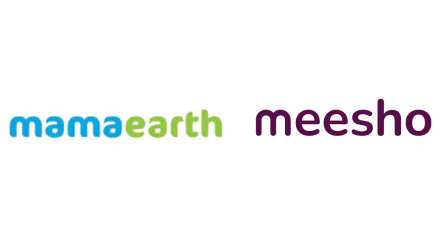 In addition to its online strategy, Mamaearth is expanding its offline distribution.