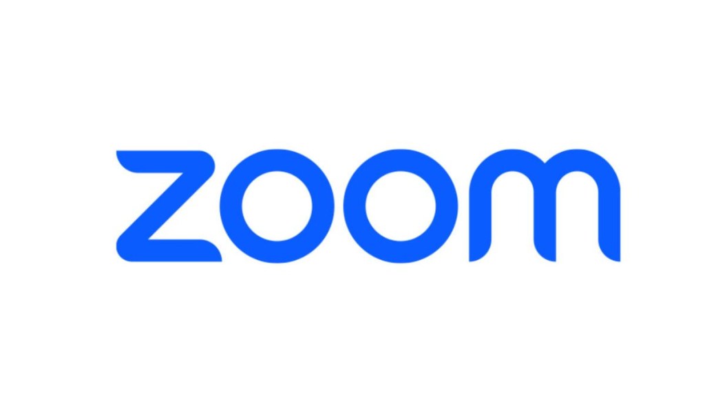 Zoom Phone is a cloud-based communication service