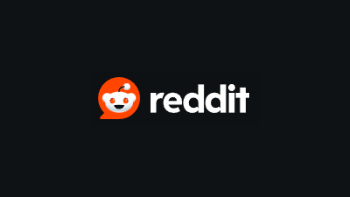 Reddit is one of the most popular social media platforms Reddit is one of the most popular social media platforms