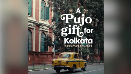 “This campaign is our tribute to Kolkata’s iconic street vendors who are not necessarily on Zomato platform at the moment but are a key part of the city’s cultural fabric,” Sahibjeet Singh.