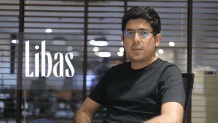 "In my view, no campaign can be labelled strictly as good or bad; it largely depends on individual perspectives and contexts," Keshvani added.