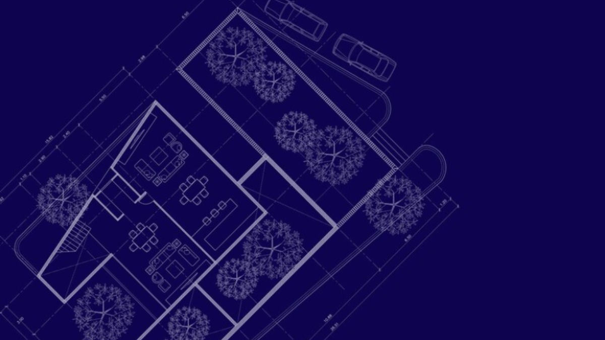 Brands can maximise their success during this period by understanding the diverse personas of festive shoppers and tailoring strategies to meet their needs. (Image: Freepik)