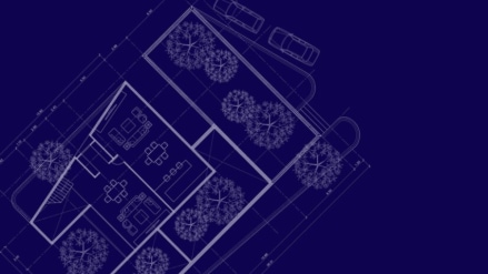 Brands can maximise their success during this period by understanding the diverse personas of festive shoppers and tailoring strategies to meet their needs. (Image: Freepik) Brands can maximise their success during this period by understanding the diverse personas of festive shoppers and tailoring strategies to meet their needs. (Image: Freepik)