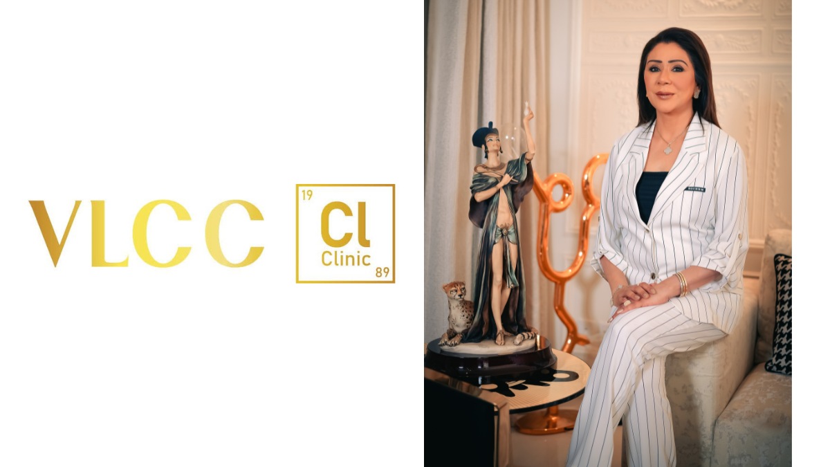 "When I need a relaxing getaway, the Anantara Hotel in Phuket is my go-to spot," Luthra said.