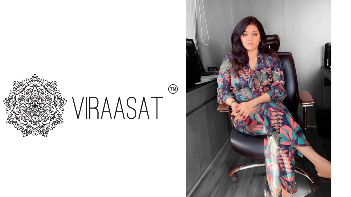 "A few movies I admire are Miss Potter, Erin Brokovich and Pursuit of Happiness," Goswami said.