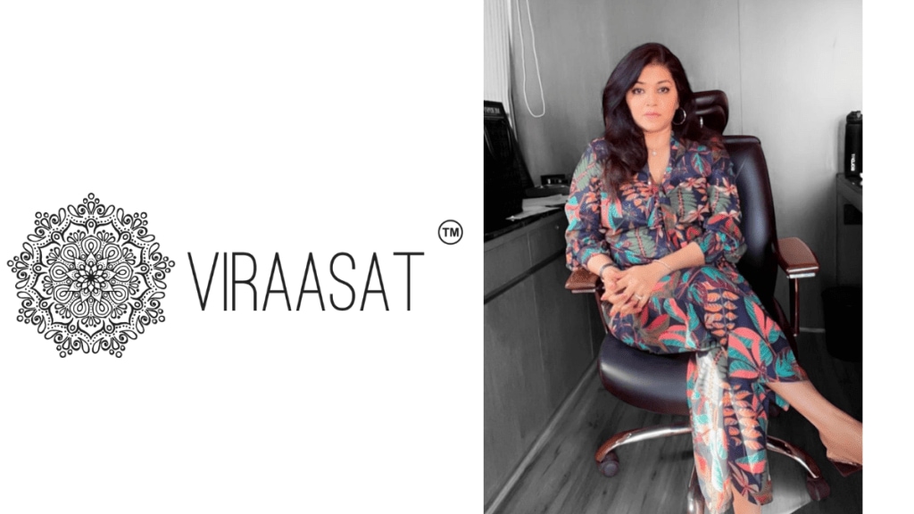 "A few movies I admire are Miss Potter, Erin Brokovich and Pursuit of Happiness," Goswami said.