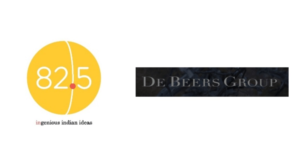 “This isn’t just about creating compelling advertising; it’s also about understanding the nuances of the jewellery retail landscape and enabling effective retailer communication, and ultimately, driving tangible business impact for an entire category,” Kiran Ramamurthy, CEO, 82.5 Communications added. “This isn’t just about creating compelling advertising; it’s also about understanding the nuances of the jewellery retail landscape and enabling effective retailer communication, and ultimately, driving tangible business impact for an entire category,” Kiran Ramamurthy, CEO, 82.5 Communications added.