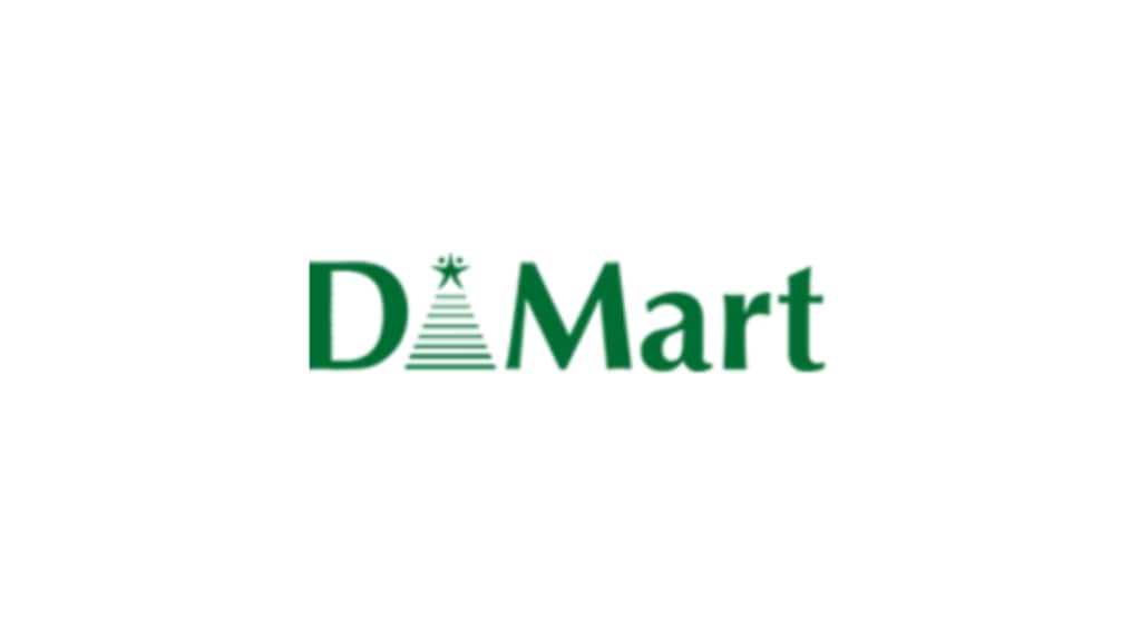 Brokerage Bernstein believes that DMart can return to seeing 20% revenue growth on faster store roll-outs.