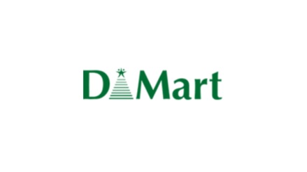 Brokerage Bernstein believes that DMart can return to seeing 20% revenue growth on faster store roll-outs.