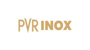 PVR Inox reinvents multiplex dynamics with re-releases and an AI-powered chatbot, enhancing customer convenience and profitability.
