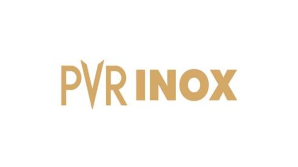 PVR Inox reinvents multiplex dynamics with re-releases and an AI-powered chatbot, enhancing customer convenience and profitability.