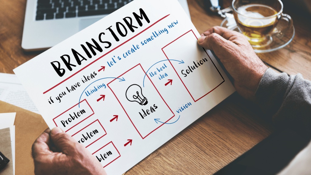 This approach not only helps in growing communities faster but also has a positive impact on business performance, return on ad spend (ROAS), and generates valuable word of mouth.