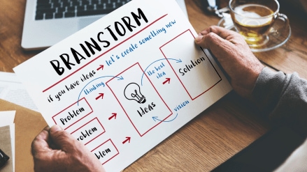 This approach not only helps in growing communities faster but also has a positive impact on business performance, return on ad spend (ROAS), and generates valuable word of mouth.