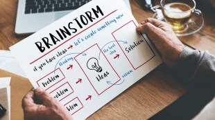 This approach not only helps in growing communities faster but also has a positive impact on business performance, return on ad spend (ROAS), and generates valuable word of mouth.