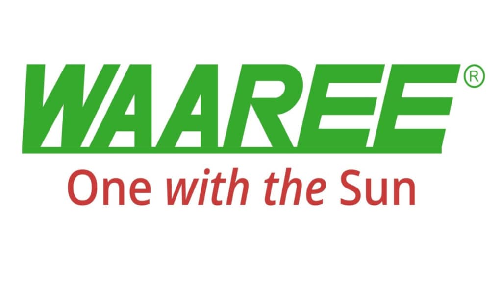 Waaree Energies Share Price today, Waaree Energies Share news