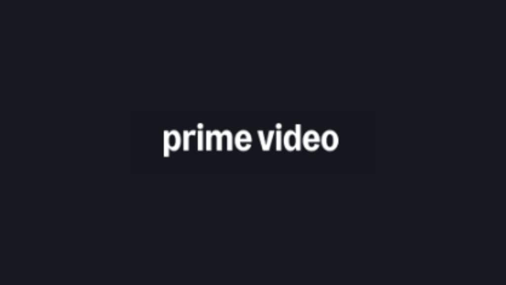 The pricing structure for Amazon Prime in India remains unchanged for now.