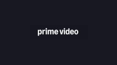 The pricing structure for Amazon Prime in India remains unchanged for now.