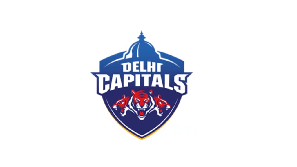 This arrangement will reverse in 2027, with JSW Sports taking charge of the Men’s team. Business operations will remain under the Delhi Capitals' management. (Image: Delhi Capitals) This arrangement will reverse in 2027, with JSW Sports taking charge of the Men’s team. Business operations will remain under the Delhi Capitals' management. (Image: Delhi Capitals)