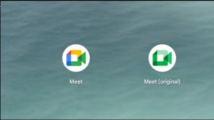 Google continues to improve its existing features such as direct calling capability, attendant reactions, audio-only mode and live captions