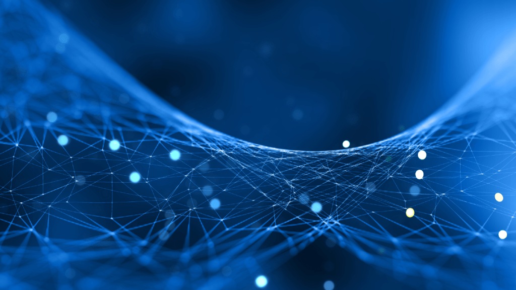 Interestingly, 98% of people who watch recipes or food-making content on YouTube don't end up making the recipe. (Image: Freepik) Interestingly, 98% of people who watch recipes or food-making content on YouTube don't end up making the recipe. (Image: Freepik)