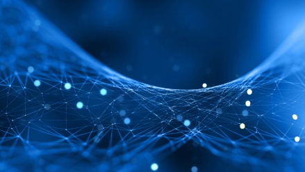 Interestingly, 98% of people who watch recipes or food-making content on YouTube don't end up making the recipe. (Image: Freepik)