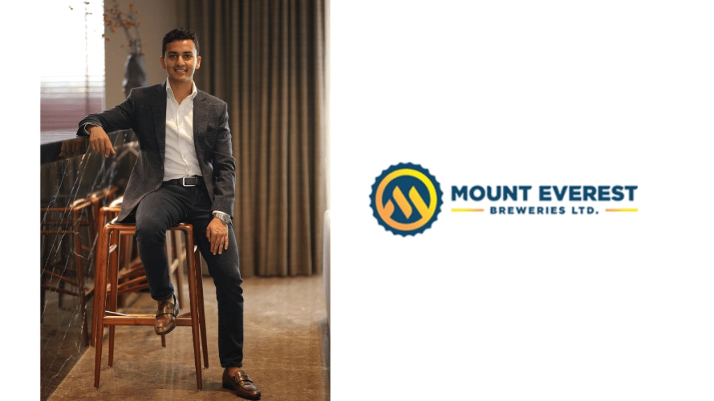 "As an avid explorer, I've travelled to many places over the years, but Banff, Canada, stands out as my favourite," Kedia added. "As an avid explorer, I've travelled to many places over the years, but Banff, Canada, stands out as my favourite," Kedia added.