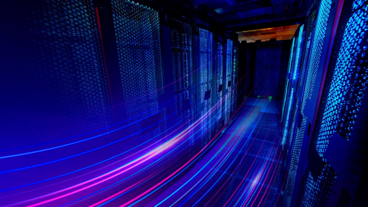 As the retail landscape continues to evolve, the strategic adoption of mobile applications will remain a cornerstone for success in the digital age.