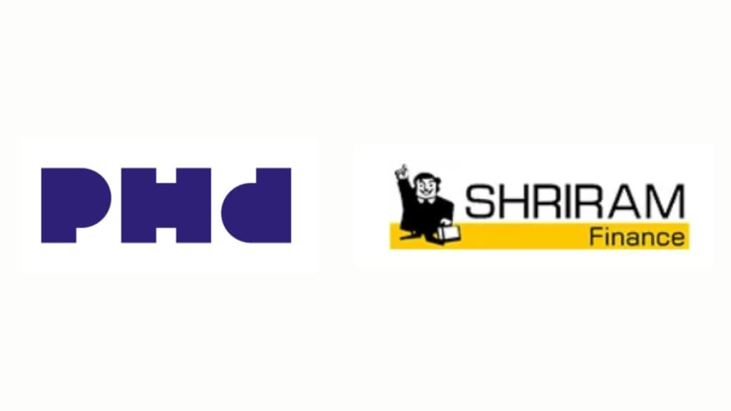 The company stated that the new account will be serviced from its Mumbai office. (Image: PHD India)